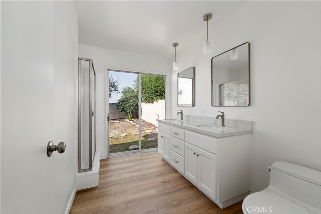 MLS #SR25270551 image #5