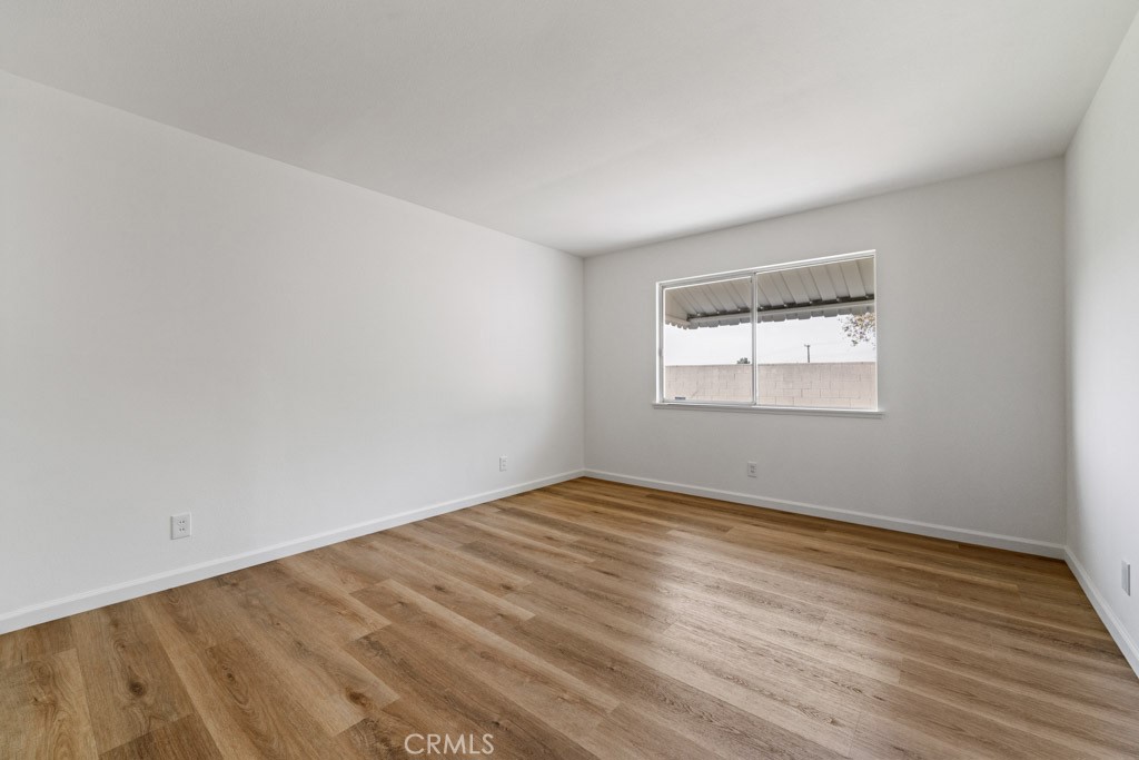 MLS #SR25270551 image #6