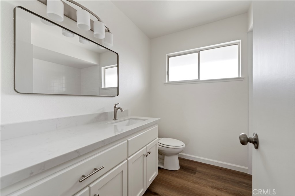 MLS #SR25270551 image #7