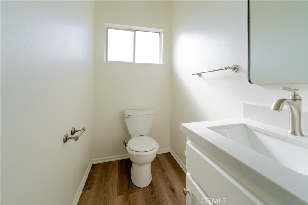 MLS #SR25270551 image #9