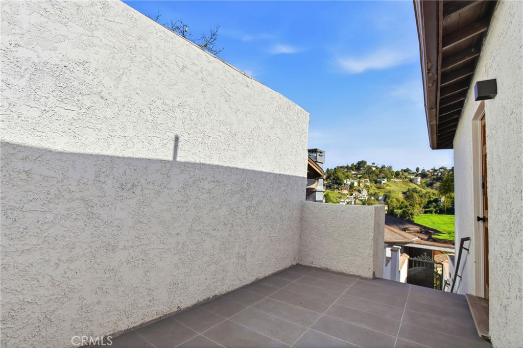 MLS #SR25270573 image #11