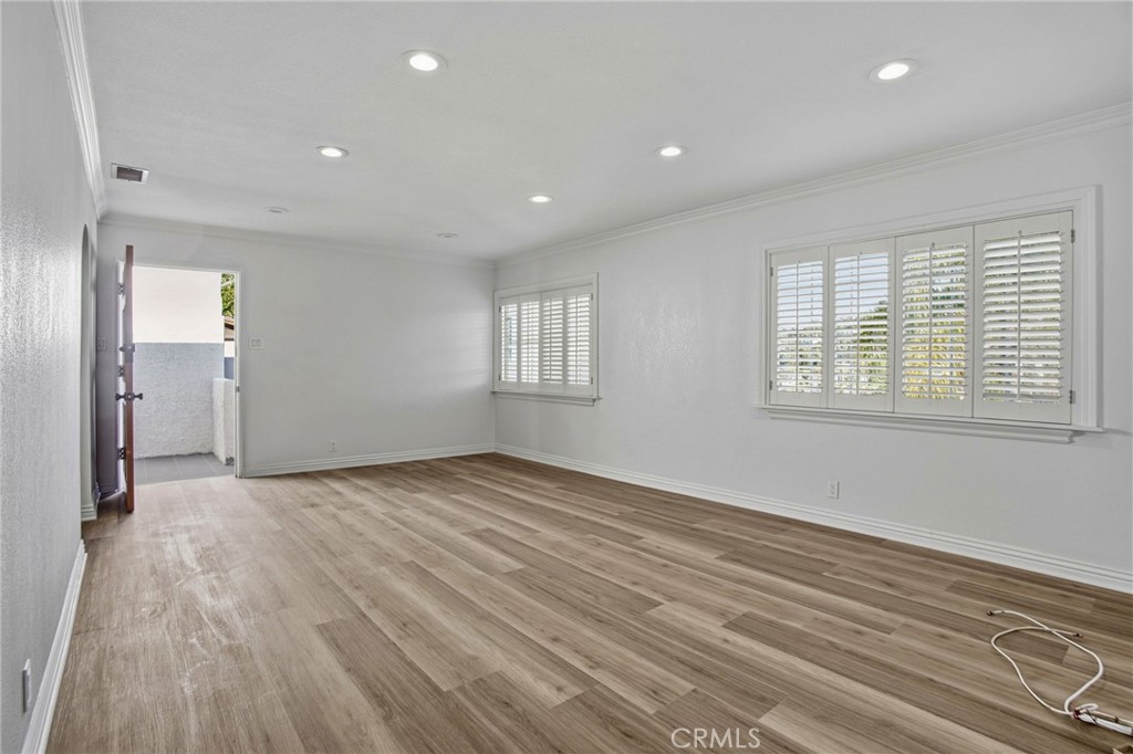 MLS #SR25270573 image #13