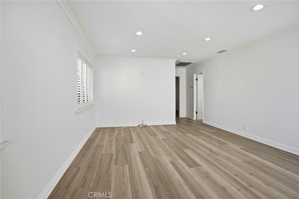 MLS #SR25270573 image #18