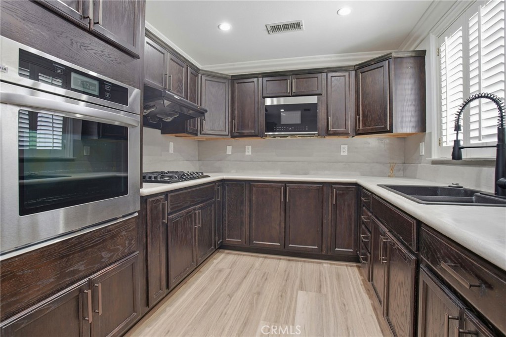 MLS #SR25270573 image #19