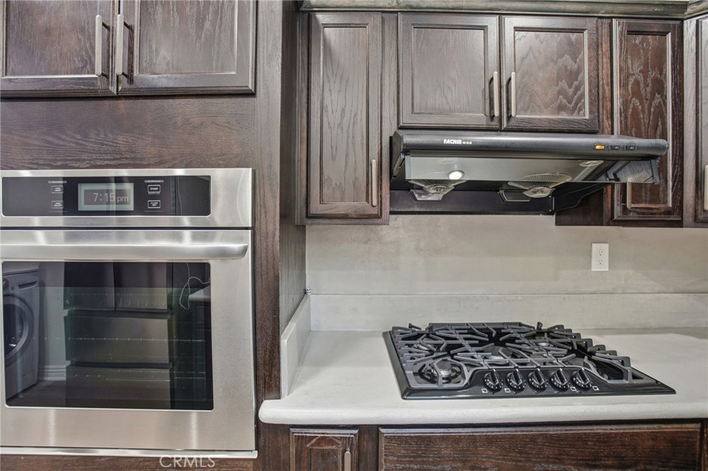 MLS #SR25270573 image #20