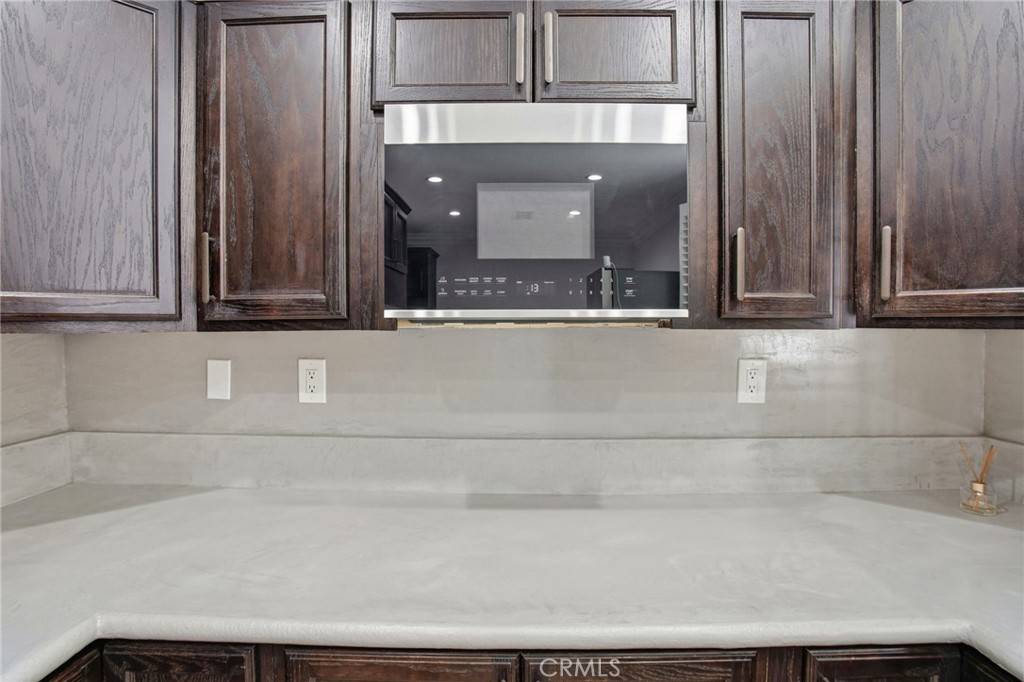 MLS #SR25270573 image #21