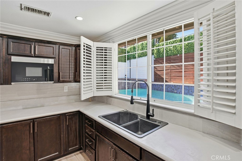 MLS #SR25270573 image #22