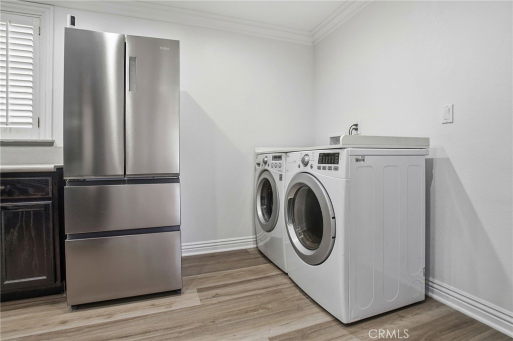 MLS #SR25270573 image #23