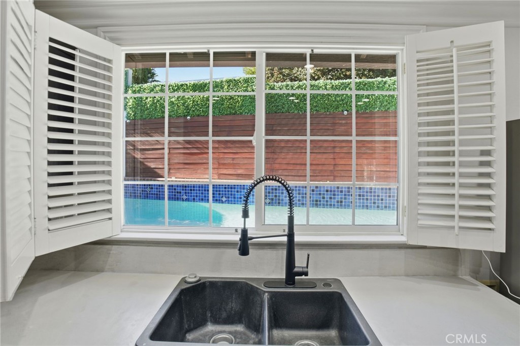 MLS #SR25270573 image #24