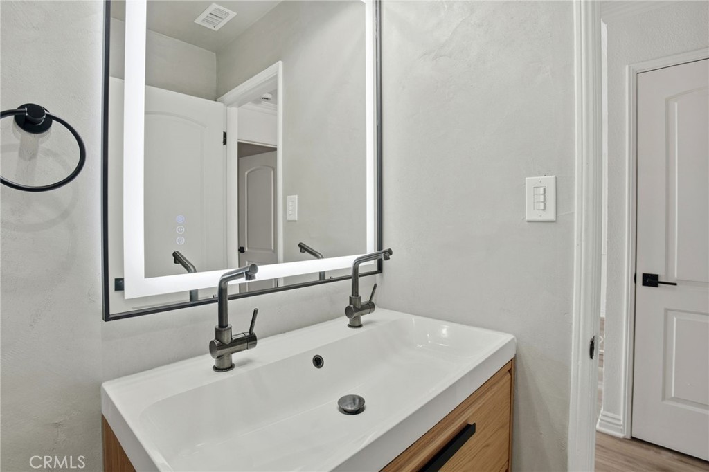 MLS #SR25270573 image #25