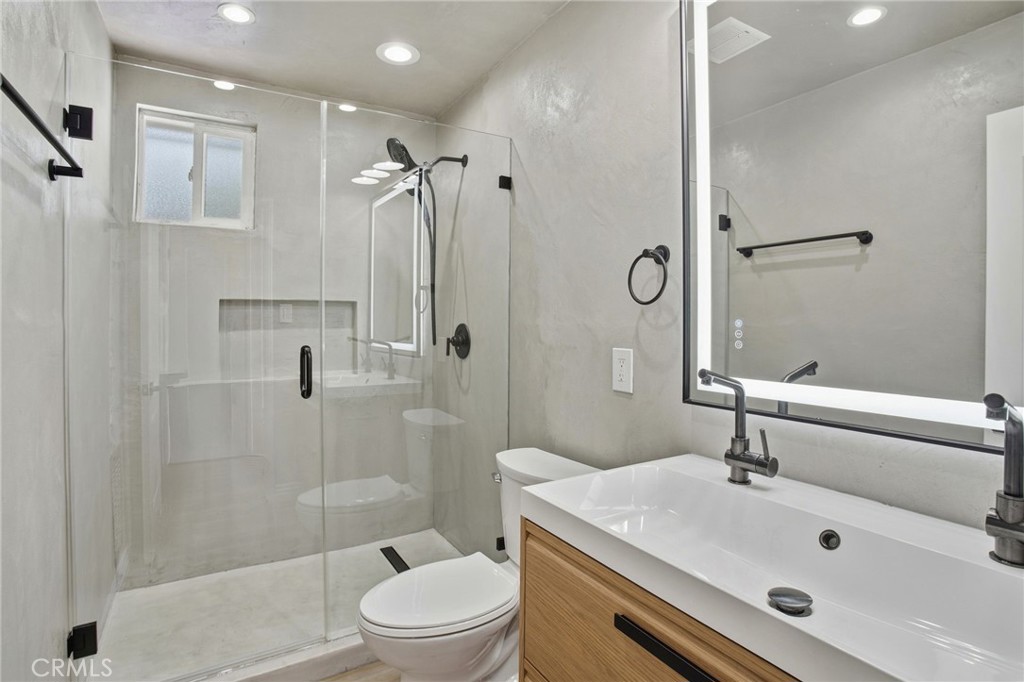 MLS #SR25270573 image #26