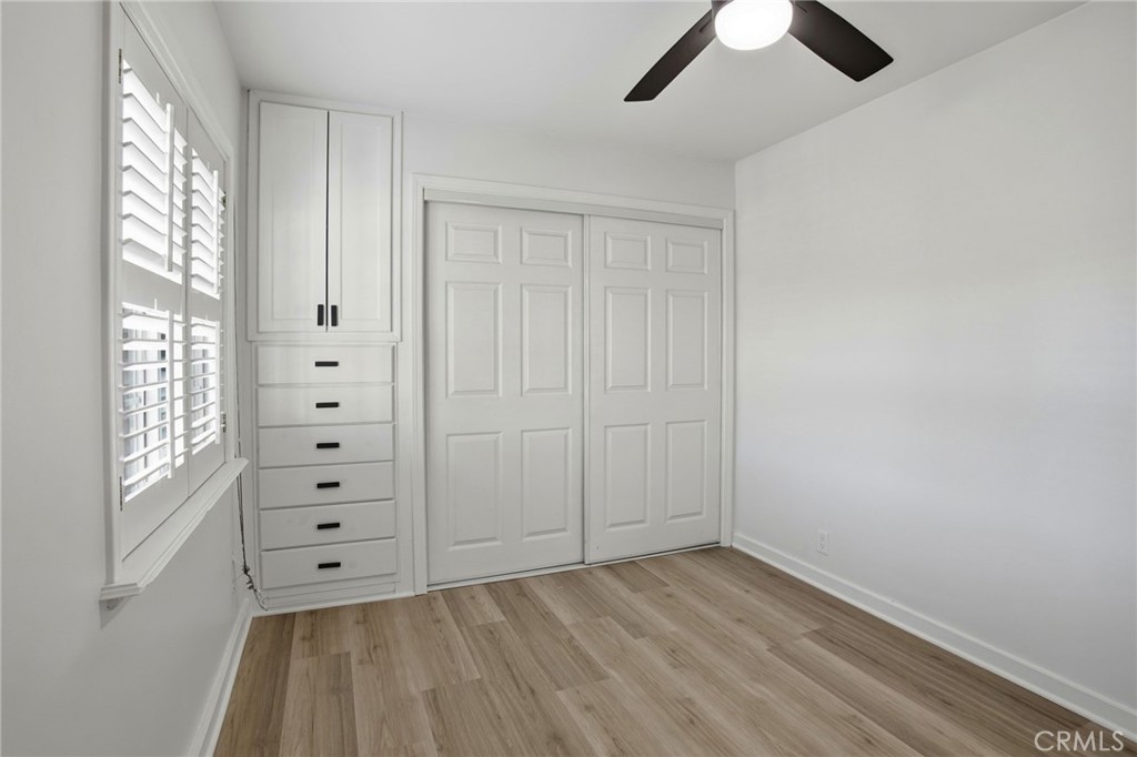 MLS #SR25270573 image #27