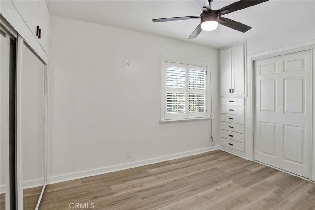 MLS #SR25270573 image #28