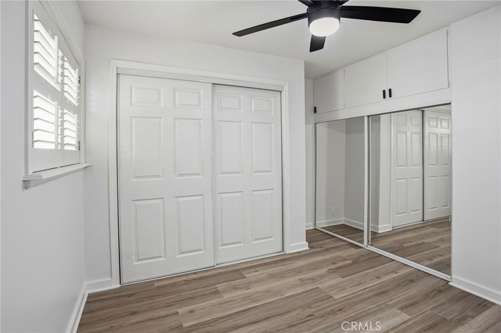 MLS #SR25270573 image #29