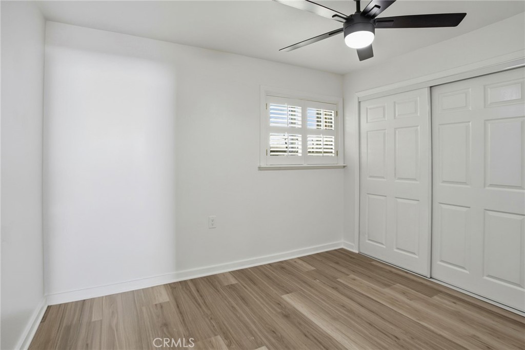 MLS #SR25270573 image #30