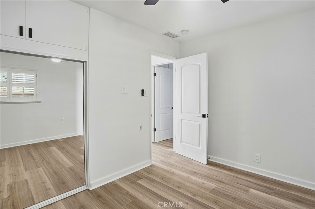 MLS #SR25270573 image #31