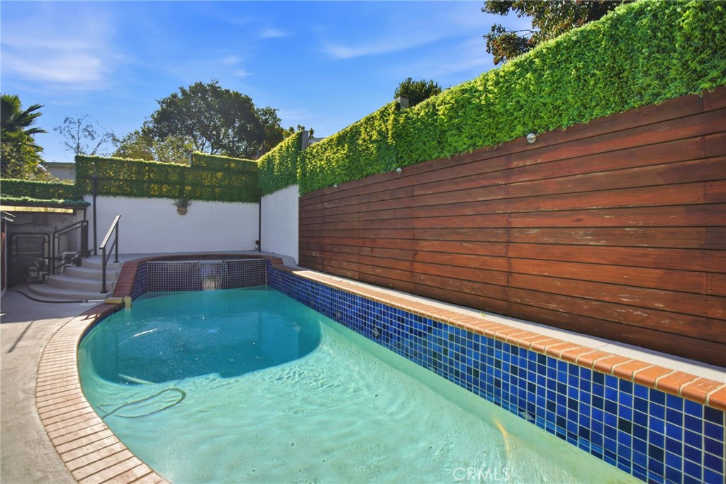 MLS #SR25270573 image #32