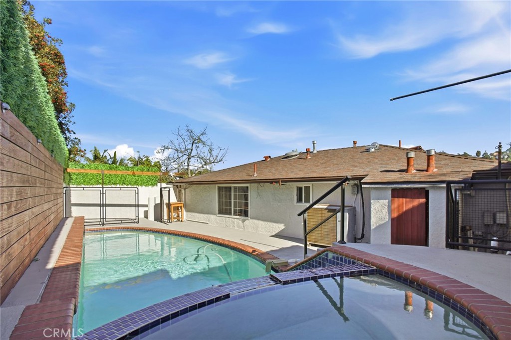 MLS #SR25270573 image #33