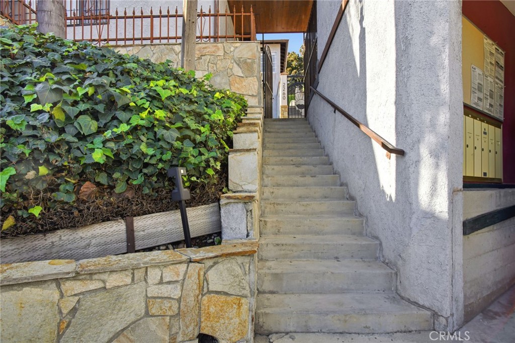 MLS #SR25270573 image #34