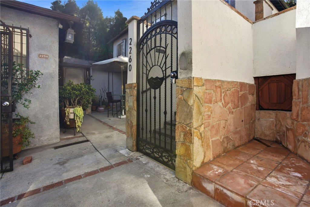 MLS #SR25270573 image #35