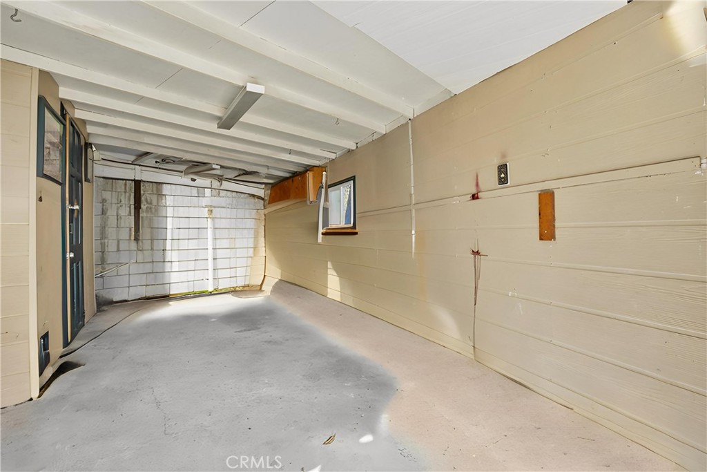 MLS #SR25270573 image #36