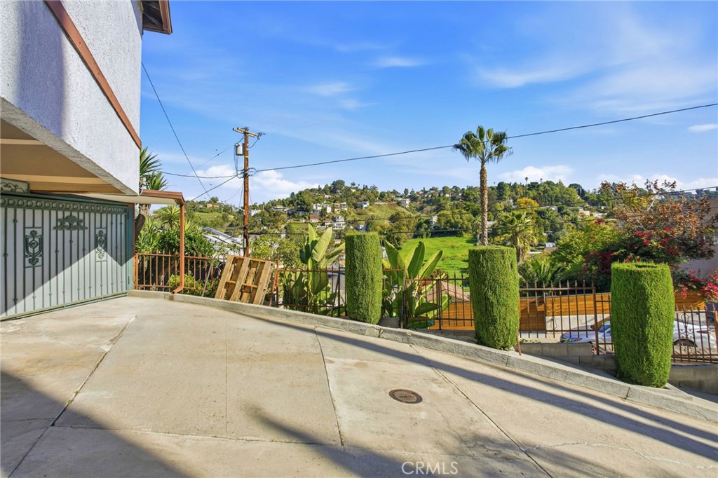 MLS #SR25270573 image #37