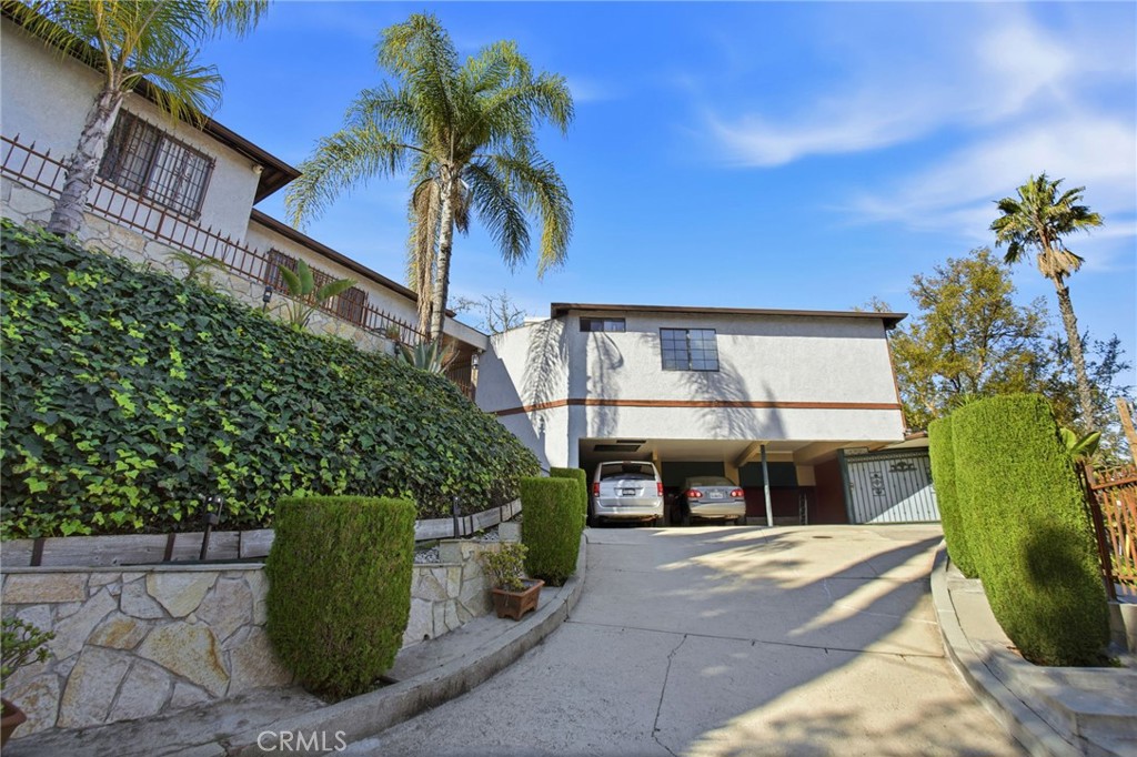 MLS #SR25270573 image #38