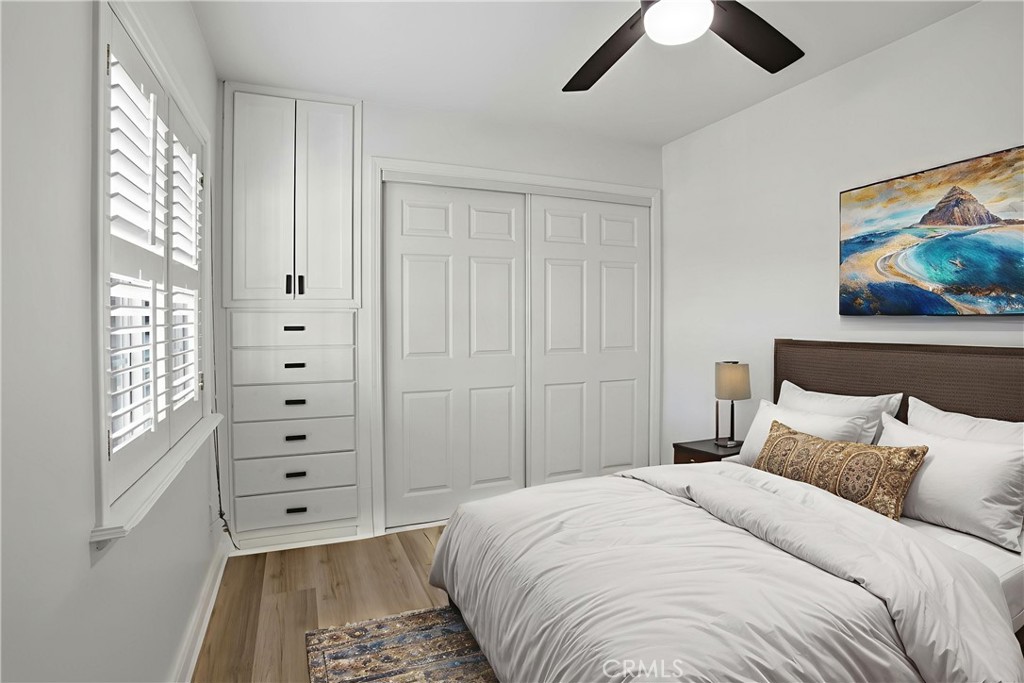 MLS #SR25270573 image #5