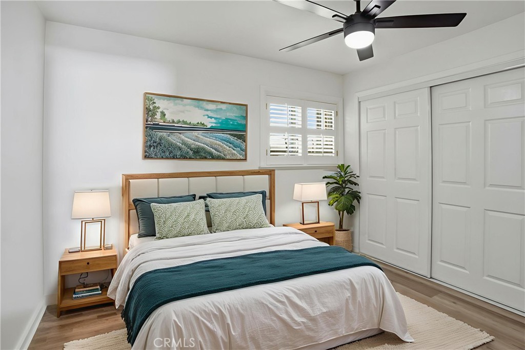 MLS #SR25270573 image #6