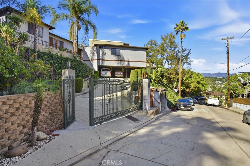 MLS #SR25270573 image #8