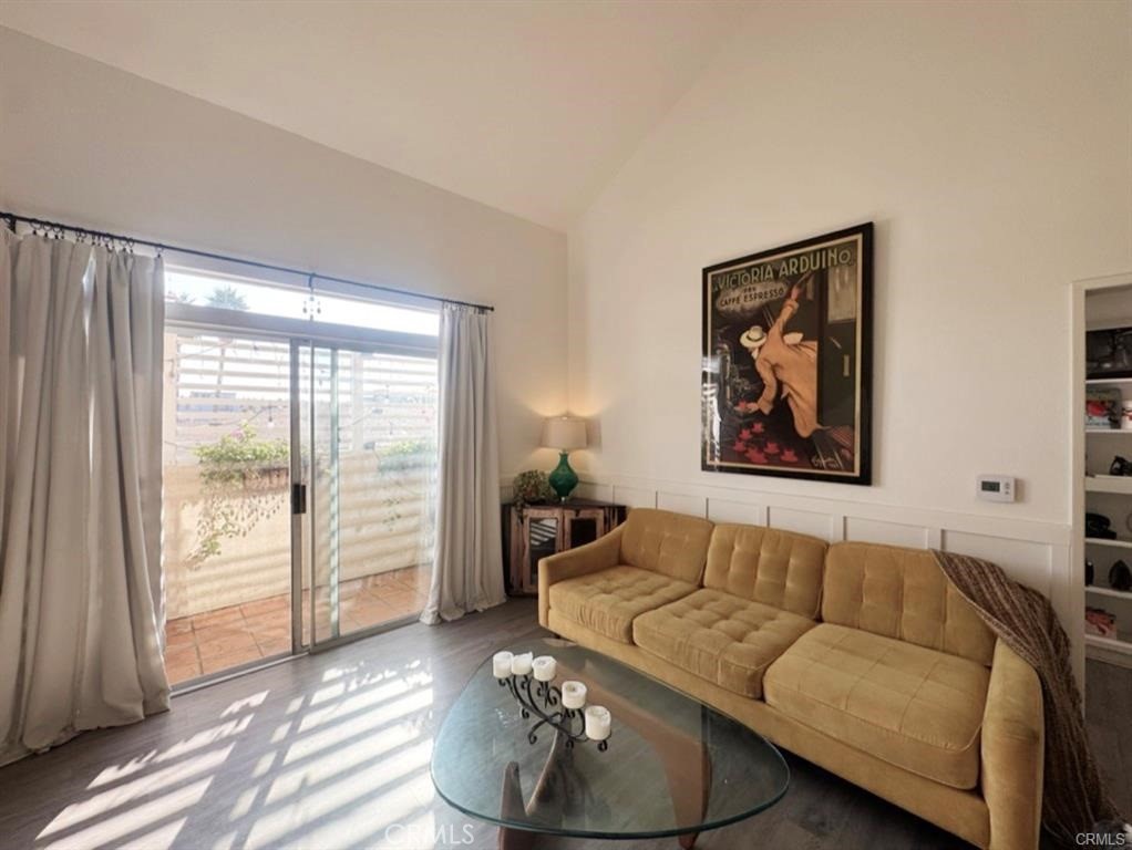 MLS #SR25270065 image #1