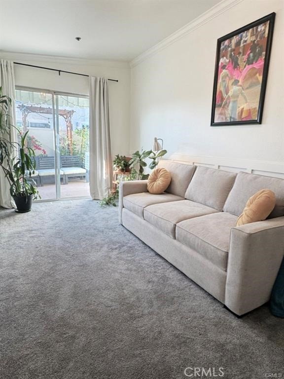 MLS #SR25270065 image #10