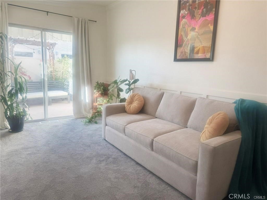 MLS #SR25270065 image #11