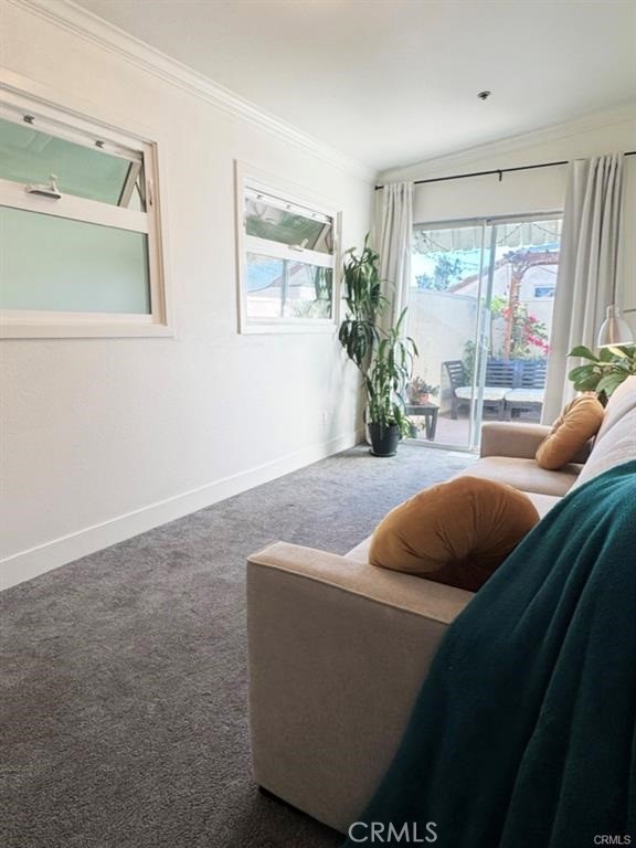 MLS #SR25270065 image #12