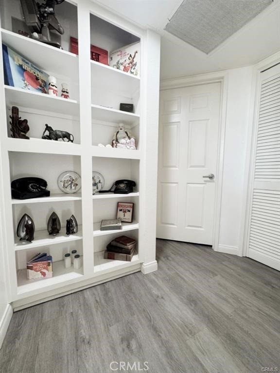 MLS #SR25270065 image #16