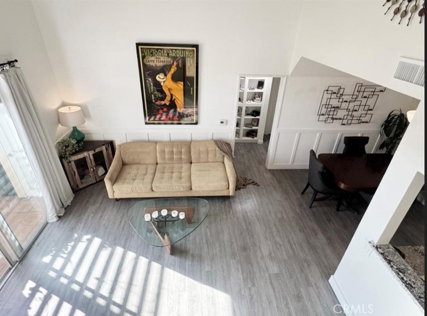 MLS #SR25270065 image #2