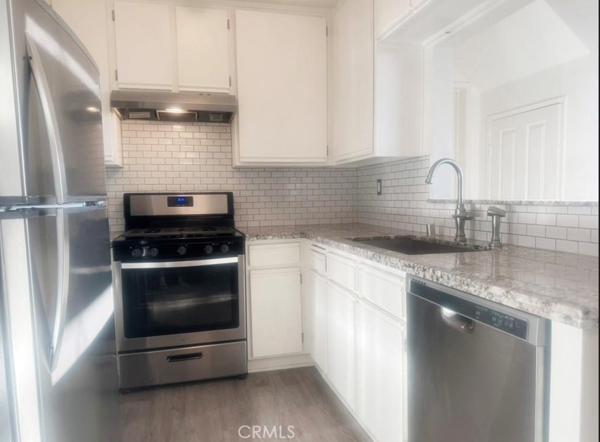 MLS #SR25270065 image #3