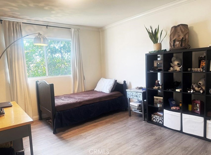 MLS #SR25270065 image #4