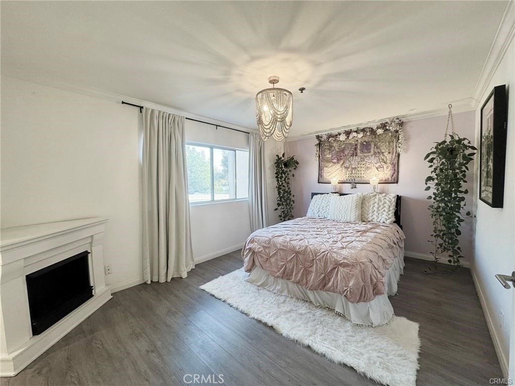 MLS #SR25270065 image #5