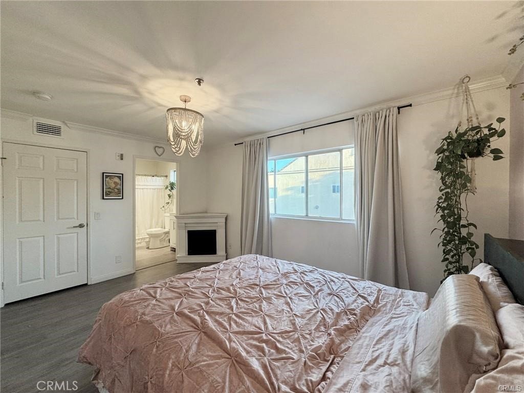 MLS #SR25270065 image #6