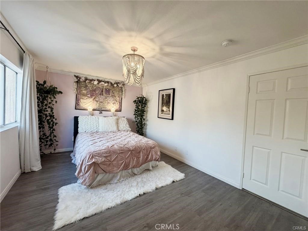 MLS #SR25270065 image #7