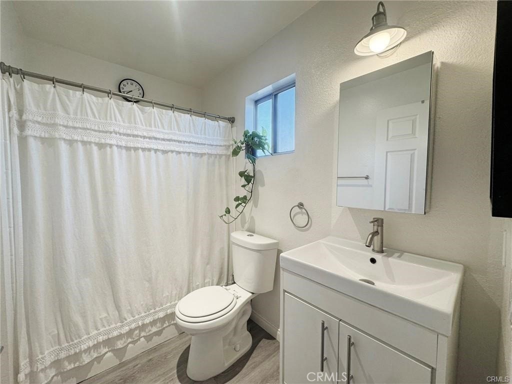 MLS #SR25270065 image #8