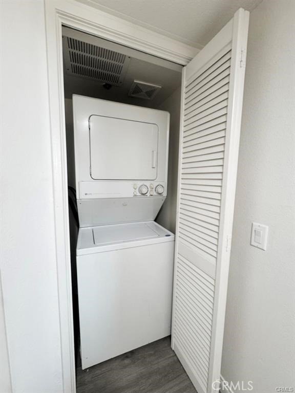 MLS #SR25270065 image #9