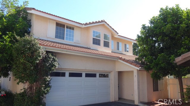 MLS #SR25270610 image #1