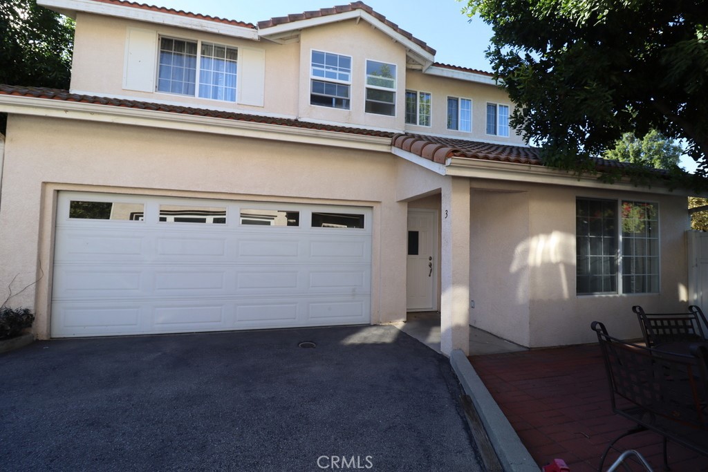 MLS #SR25270610 image #10