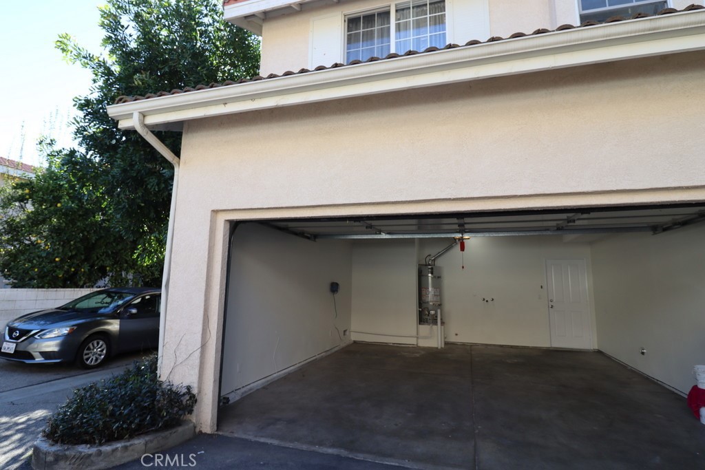 MLS #SR25270610 image #11