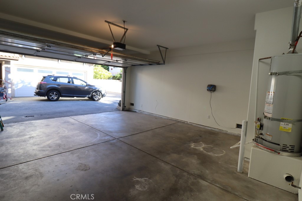 MLS #SR25270610 image #12