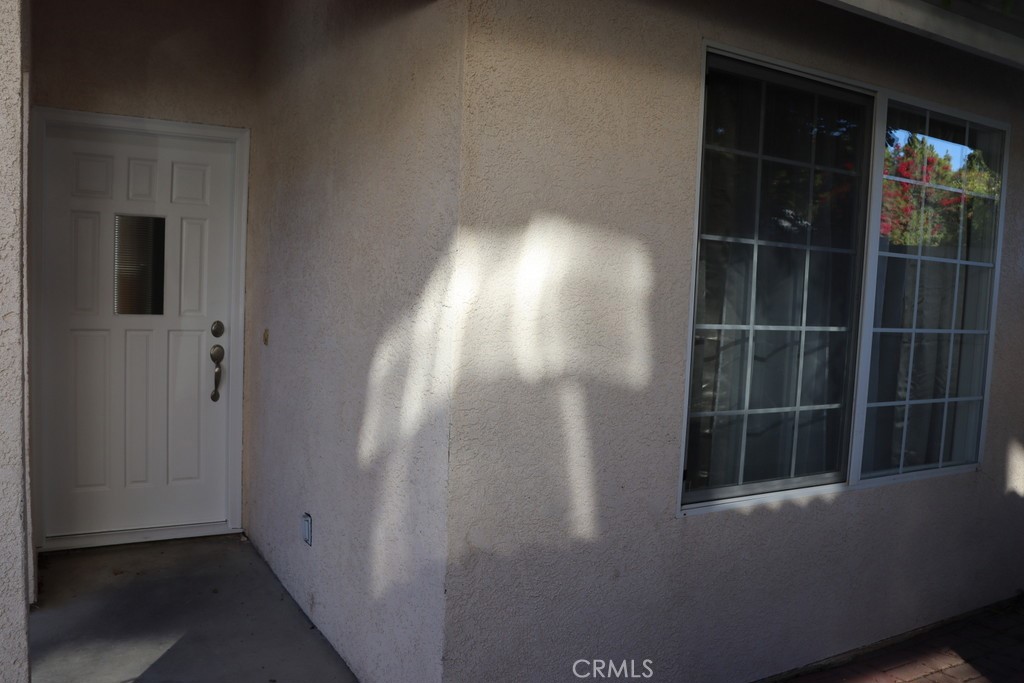 MLS #SR25270610 image #13