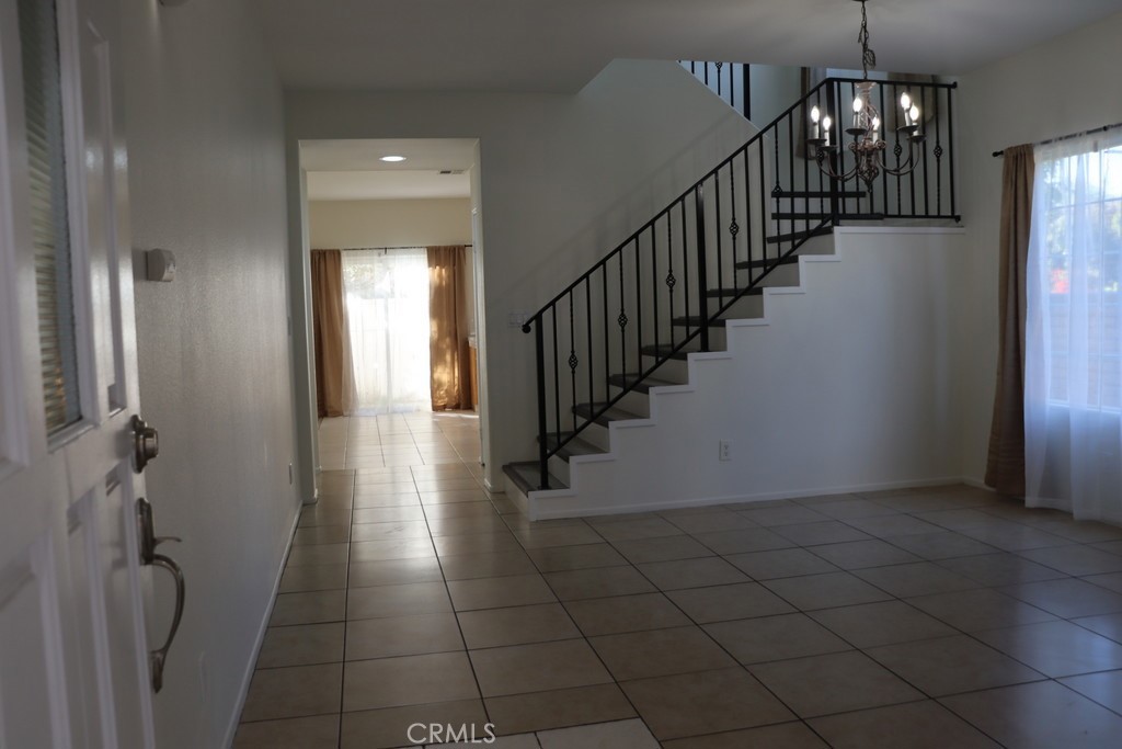 MLS #SR25270610 image #14