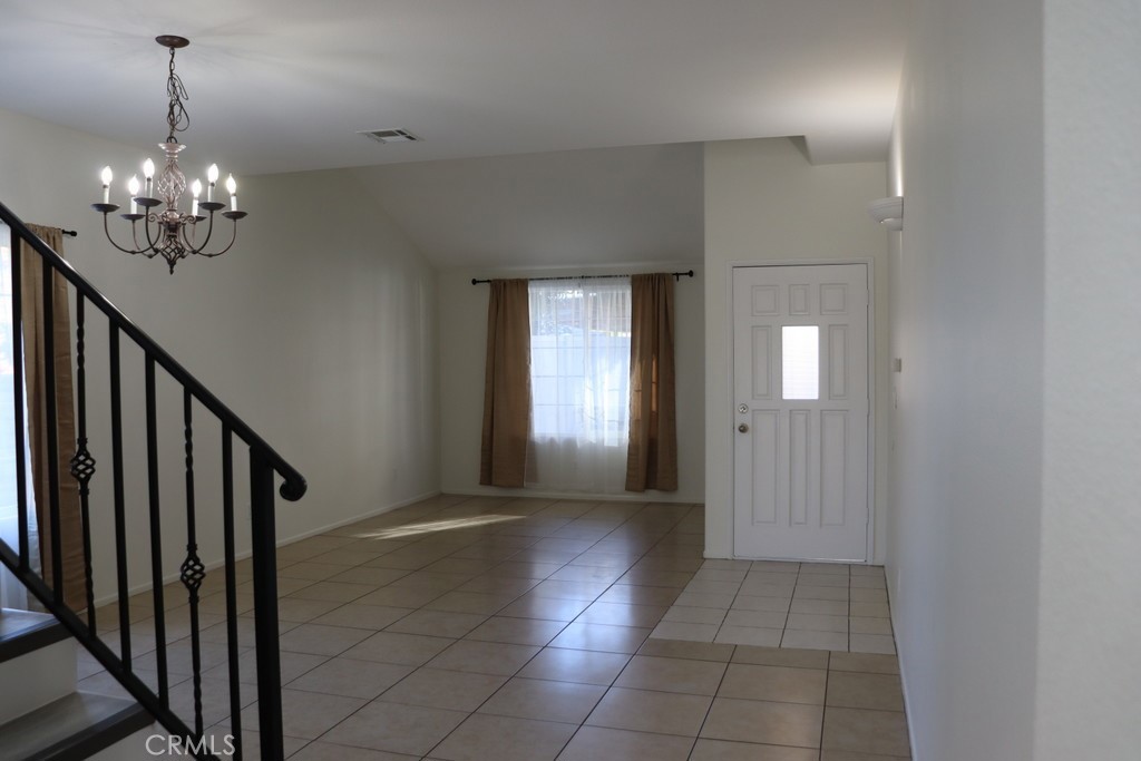 MLS #SR25270610 image #16